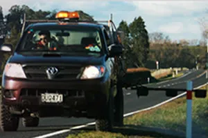 Commercial Weed Control Commercial Weed Control